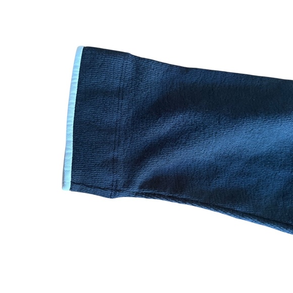 Rhone Seaside Terry Polo NWOT Size Medium - Picture 4 of 5